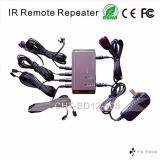 IR Repeater BD12108